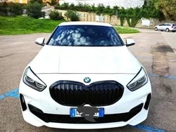 Usata 2021 BMW 118 M Sport Due volumi | 23.000 € (Cara)