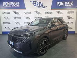 Grigio titanium Usata 2024 Peugeot 3008 Allure SUV | 29.999 € (Buon prezzo)