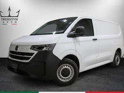 Bianco Nuova 2025 VW Transporter Furgone | 35.900 €
