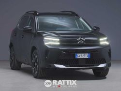 Nero Usata 2024 Citroën C5 Aircross SUV | 26.441 € (Buon prezzo)