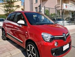 Rosso Usata 2015 Renault Twingo SE Due volumi | 8500 € (Molto cara)