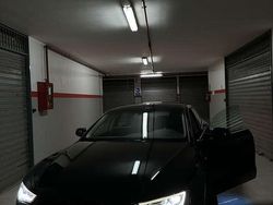 Usata 2014 Audi A5 Sportback Business Plus Due volumi | 13.900 € (Buon prezzo)