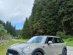 Usata 2018 Mini Clubman Station wagon | 15.500 € (Buon prezzo)