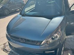 Grigio Usata 2019 Ligier JS50 Due volumi | 8500 € (Ottimo prezzo)