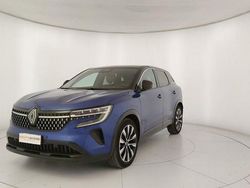 Blu Usata 2023 Renault Austral Techno SUV | 26.950 € (Buon prezzo)