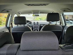 Usata 2001 Audi A3 Ambition Tre volumi | 2500 € (Cara)