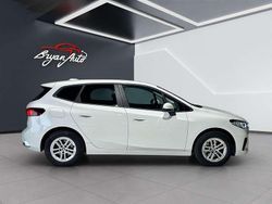 Other Usata 2022 BMW 218 Active Tourer Luxury Line Monovolume | 19.500 € (Super prezzo)