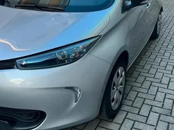 Usata 2019 Renault Zoe Intens Due volumi | 9000 € (Ottimo prezzo)
