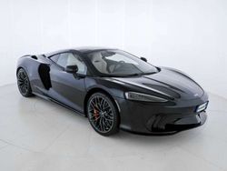 Blu Usata 2024 McLaren GTS Coupé | 228.000 €