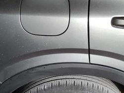 Argento Usata 2023 Nissan Qashqai Acenta Premium SUV | 24.000 € (Buon prezzo)