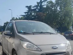 Usata 2015 Ford Ka Titanium Due volumi | 5900 € (Buon prezzo)