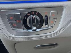 Usata 2016 BMW 730 Tre volumi | 30.000 € (Buon prezzo)