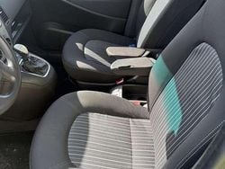 Usata 2009 Lancia Musa Monovolume | 2800 € (Buon prezzo)