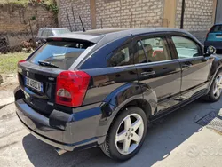 Usata 2009 Dodge Caliber SUV | 3500 € (Cara)