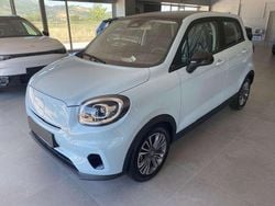 Other Nuova 2025 Leapmotor T03 Due volumi | 14.900 €