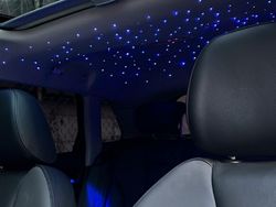 Bianco Usata 2014 Audi A3 Tre volumi | 12.500 € (Buon prezzo)