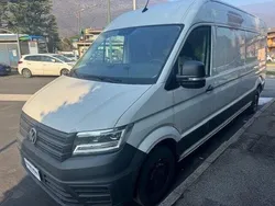 Other Nuova 2024 VW Crafter Business Furgone | 34.300 € (Buon prezzo)