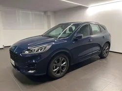 Other Usata 2023 Ford Kuga ST-Line SUV | 25.000 € (Buon prezzo)