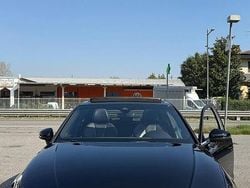 Usata 2016 Audi RS3 Tre volumi | 29.000 € (Buon prezzo)