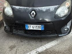 Usata 2011 Renault Twingo Due volumi | 4000 € (Ottimo prezzo)