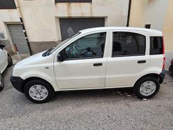 Usata 2008 Fiat Panda Dynamic Due volumi | 2800 € (Ottimo prezzo)