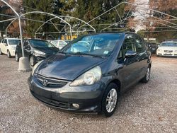 Usata 2007 Honda Jazz Cool Due volumi | 2900 € (Buon prezzo)
