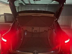 Usata 2019 Porsche Macan Turbo SUV | 49.000 € (Super prezzo)