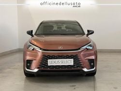 Other Usata 2024 Lexus LBX SUV | 33.000 € (Buon prezzo)