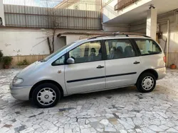 Usata 1999 Seat Alhambra Monovolume | 2700 €