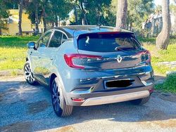 Usata 2022 Renault Captur SUV | 17.000 € (Buon prezzo)