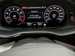 Usata 2020 Audi RS Q8 SUV | 90.000 € (Cara)