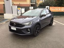 Grigio Usata 2023 VW Taigo R-line SUV | 20.900 € (Buon prezzo)