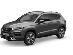 Grigio grafite Nuova 2025 Seat Ateca Business SUV | 34.600 € (Molto cara)