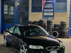 Usata 2005 Volvo S60 Tre volumi | 20.000 €