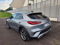 Usata 2020 Kia XCeed SUV | 16.900 € (Buon prezzo)