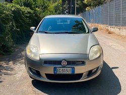 Usata 2009 Fiat Bravo Due volumi | 2500 € (Ottimo prezzo)