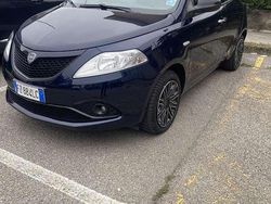Usata 2019 Lancia Ypsilon Gold Due volumi | 7500 € (Super prezzo)