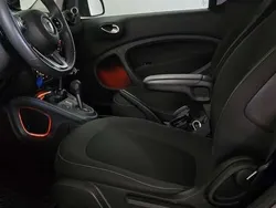 Usata 2019 Smart ForTwo Cabrio Brabus Cabrio | 16.900 € (Ottimo prezzo)