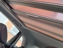 Usata 2008 Mercedes B170 Monovolume | 2600 € (Ottimo prezzo)