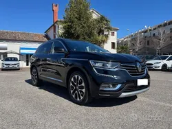 Nero Usata 2019 Renault Koleos SUV | 16.500 € (Buon prezzo)