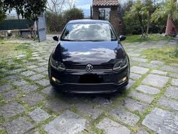 Other Usata 2015 VW Polo Tre volumi | 7900 € (Buon prezzo)