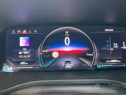 Usata 2021 Renault Arkana SUV | 24.800 € (Cara)