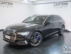 Other Usata 2021 Audi A6 Business Station wagon | 33.750 € (Super prezzo)