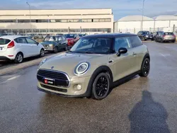 Bianco Usata 2019 Mini Cooper D Due volumi | 15.150 € (Cara)