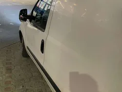 Usata 2015 Fiat Doblò Active Monovolume | 5000 € (Buon prezzo)
