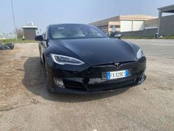 Usata 2019 Tesla Model S Due volumi | 33.000 € (Buon prezzo)