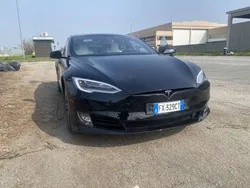 Usata 2019 Tesla Model S Tre volumi | 33.000 € (Super prezzo)