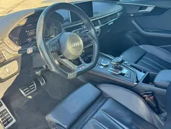 Usata 2018 Audi A4 S-line plus Station wagon | 24.500 € (Molto cara)