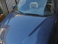 Usata 1997 Alfa Romeo 146 Tre volumi | 2000 € (Buon prezzo)