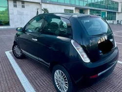 Usata 2007 Lancia Ypsilon Due volumi | 2000 € (Buon prezzo)